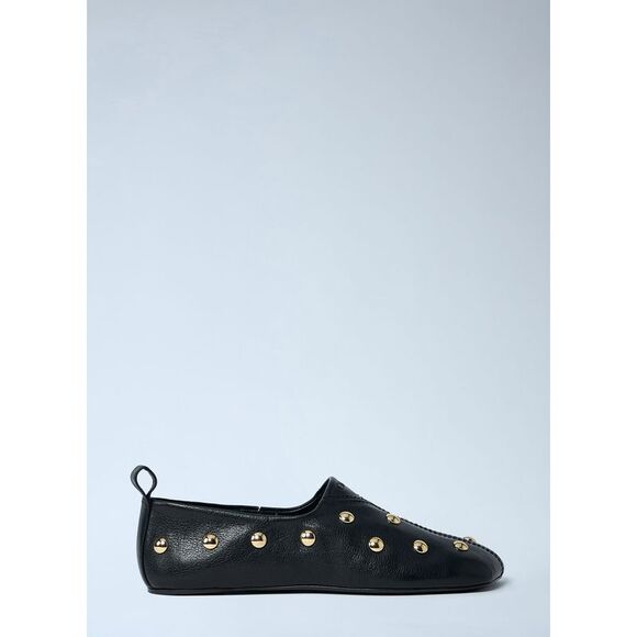 Chloé Women Rita Shoes